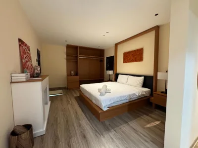 SolStay Thuoc Bac - Hanoi Old Quarter – 照片 2
