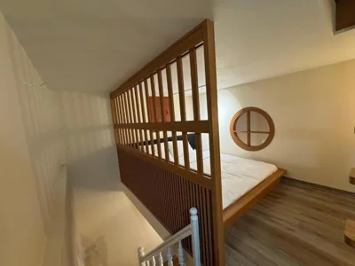 SolStay Thuoc Bac - Hanoi Old Quarter – 照片 4