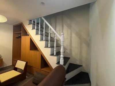 SolStay Thuoc Bac - Hanoi Old Quarter – 照片 8