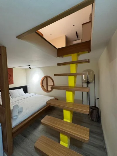 SolStay Thuoc Bac - Hanoi Old Quarter – 照片 9
