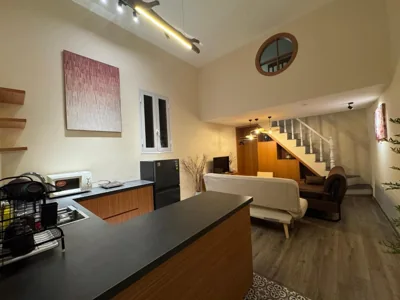 SolStay Thuoc Bac - Hanoi Old Quarter – 照片 11