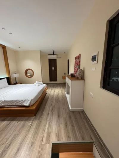 SolStay Thuoc Bac - Hanoi Old Quarter – 照片 12
