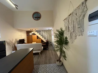 SolStay Thuoc Bac - Hanoi Old Quarter – 照片 15